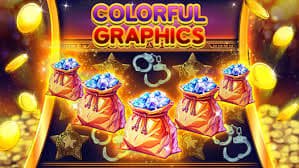 kmm77 Live Casino ရလဒ်များ Baccarat Roulette