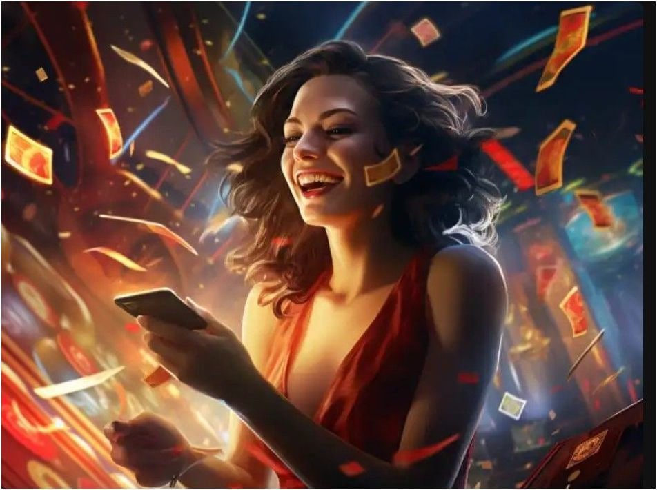 kmm77 Live Casino တွင် Professional Dealer နှင့် Baccarat တိုက်ရိုက် ကစားနေသော မြန်မာ ကစားသမားများ