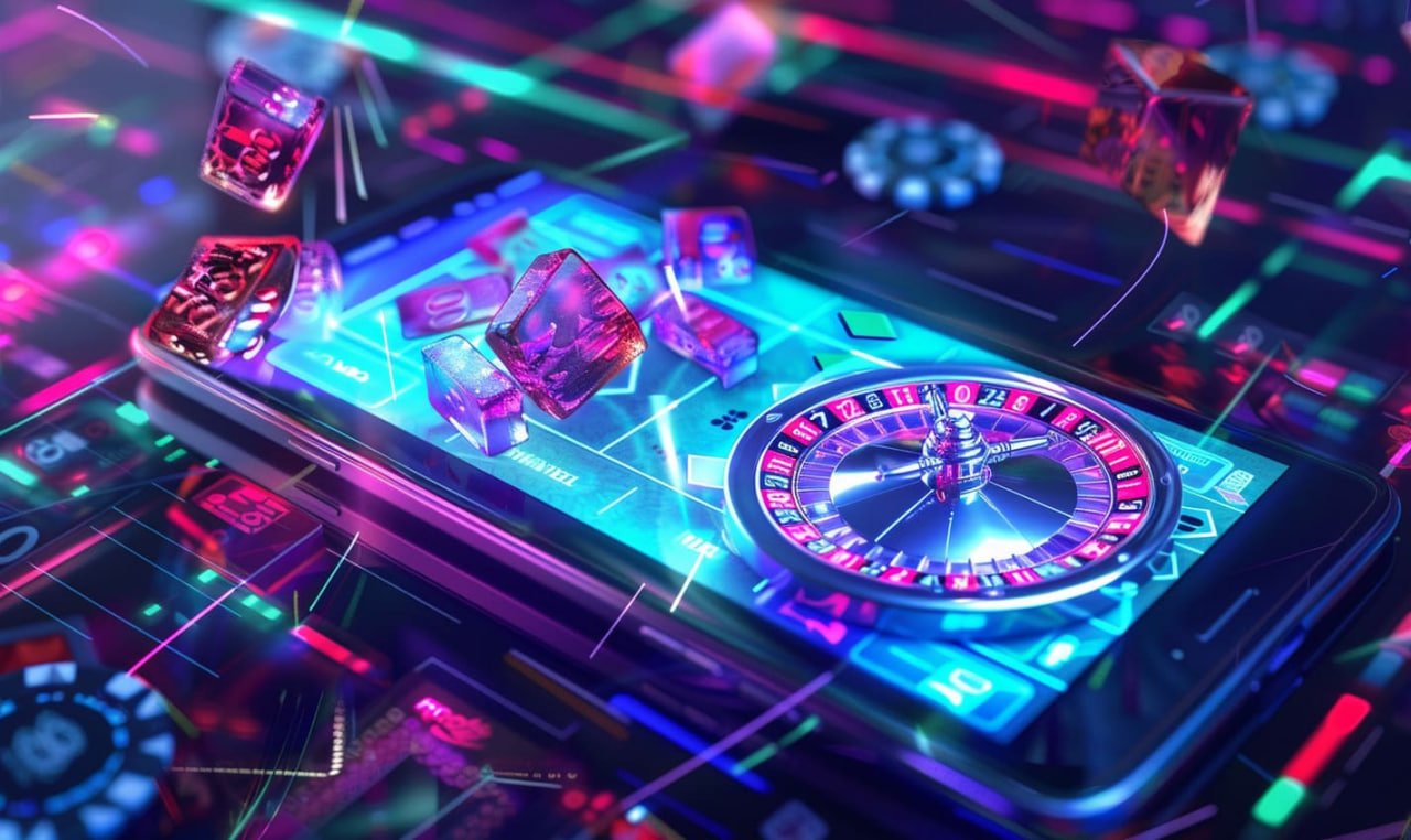 Esports ပြိုင်ပွဲ ရလဒ်များ DOTA2 Mobile Legends
