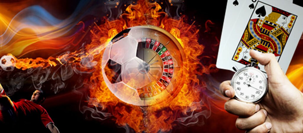 kmm77 ဘောလုံးလောင်းကစား Myanmar National League