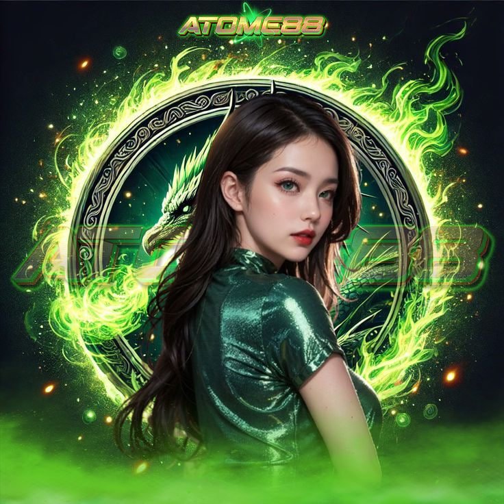 kmm77 Slots နှင့် Casino ကစားနည်းများ