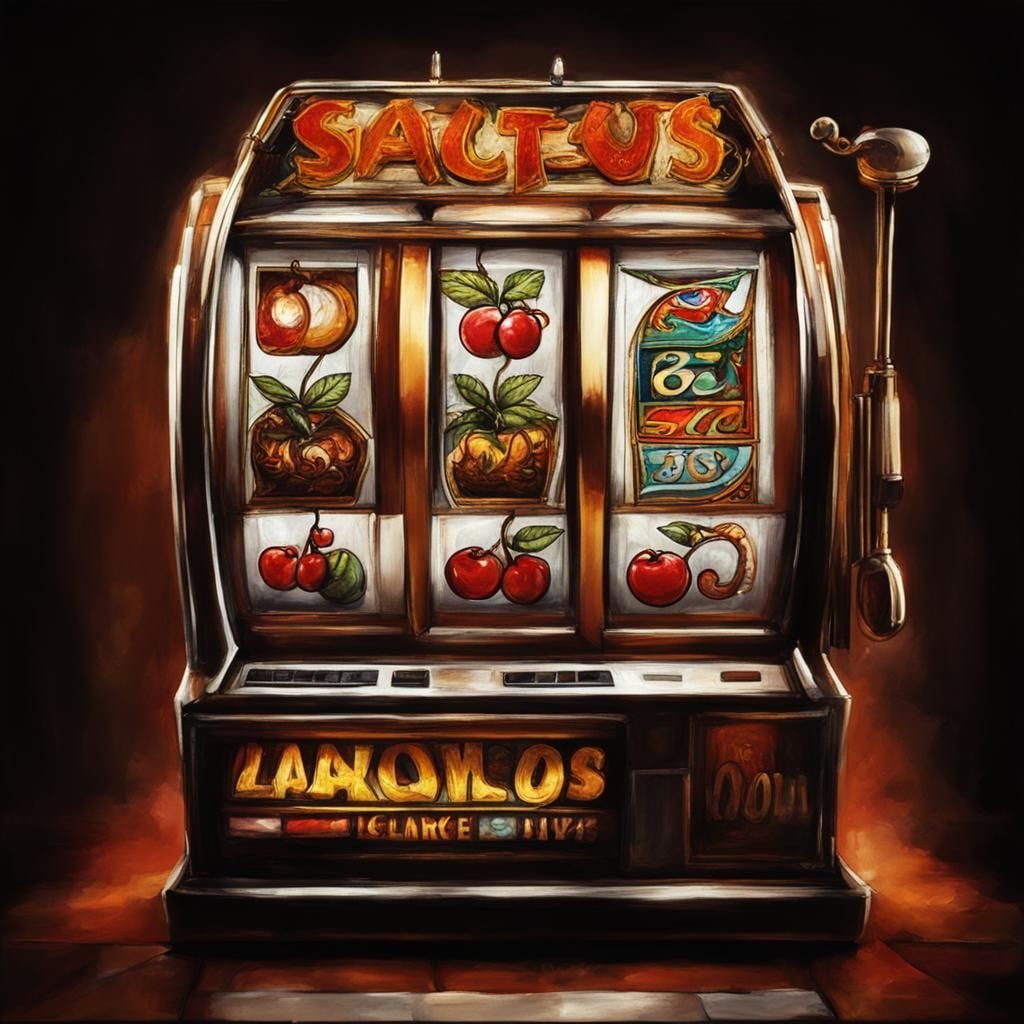 kmm77 Live Casino Baccarat Table တွင် Chip တင်ကာ Professional Dealer နှင့် ကစားနေသော မြန်မာ ကစားသမား
