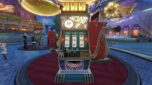 kmm77 Platform မြန်မာ ကစားသမားများ Sportsbook Live Casino Esports ကစားနေသောပုံ