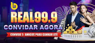 kmm77 Live Casino VIP Table တွင် High Limit Baccarat ကစားနေသော မြန်မာ VIP ကစားသမား
