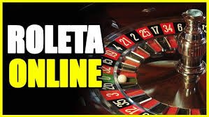 kmm77 Esports Betting App ဖြင့် Mobile Legends Valorant Bet တင်ခြင်း