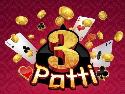 kmm77 Esports VIP Cashback ကစားသမားများ ဆုချီးမြှောက်ပွဲ