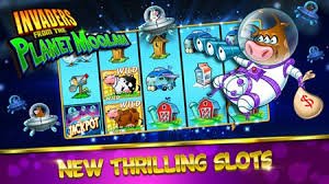 kmm77 Platform ဖွံ့ဖြိုးတိုးတက်မှု Myanmar Betting Technology