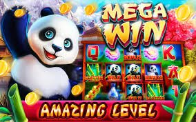 HD Live Streaming ဖြင့် Professional Dealer နှင့် Roulette Dragon Tiger ကစားနေသော မြန်မာ ကစားသမား
