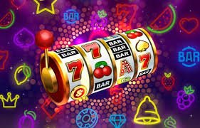 မြန်မာ ဘောလုံး AFF Cup ပြိုင်ပွဲ Live Betting