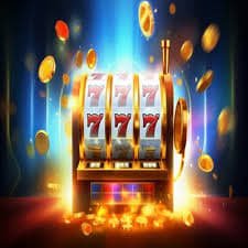 kmm77 တာဝန်ယူကစားခြင်း Responsible Gaming မြန်မာ ကစားသမားများ အတွက် Safe Betting