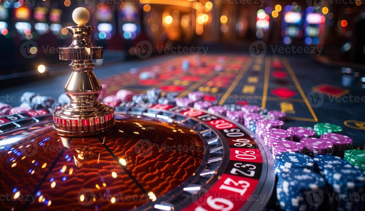 kmm77 APP ဖြင့် ဘောလုံး Live Casino Esports ကစားနေသော မြန်မာ ကစားသမားများ